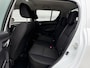 Suzuki Swift 1.2 Bandit 1e Eigenaar|Airco|Cruise|PDC|LM Velgen|N.A.P|Nieuwe APK bij Aflevering