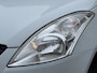 Suzuki Swift 1.2 Bandit 1e Eigenaar|Airco|Cruise|PDC|LM Velgen|N.A.P|Nieuwe APK bij Aflevering