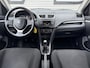 Suzuki Swift 1.2 Bandit 1e Eigenaar|Airco|Cruise|PDC|LM Velgen|N.A.P|Nieuwe APK bij Aflevering
