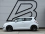 Suzuki Swift 1.2 Bandit 1e Eigenaar|Airco|Cruise|PDC|LM Velgen|N.A.P|Nieuwe APK bij Aflevering