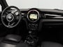 MINI Cooper Mini 1.5 Marylebone Panoramadak/Harman-Kardon/Navi/17inch.
