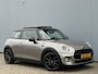 MINI Cooper Mini 1.5 Marylebone Panoramadak/Harman-Kardon/Navi/17inch.