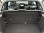 MINI Cooper Mini 1.5 Marylebone Panoramadak/Harman-Kardon/Navi/17inch.