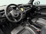 MINI Cooper Mini 1.5 Marylebone Panoramadak/Harman-Kardon/Navi/17inch.