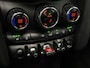 MINI Cooper Mini 1.5 Marylebone Panoramadak/Harman-Kardon/Navi/17inch.