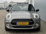 MINI Cooper Mini 1.5 Marylebone Panoramadak/Harman-Kardon/Navi/17inch.