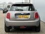 MINI Cooper Mini 1.5 Marylebone Panoramadak/Harman-Kardon/Navi/17inch.