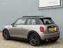 MINI Cooper Mini 1.5 Marylebone Panoramadak/Harman-Kardon/Navi/17inch.