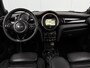 MINI Cooper Mini 1.5 Marylebone Panoramadak/Harman-Kardon/Navi/17inch.