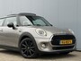 MINI Cooper Mini 1.5 Marylebone Panoramadak/Harman-Kardon/Navi/17inch.