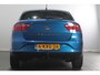 SEAT Toledo 1.2 TSI Enjoy