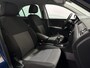 SEAT Toledo 1.2 TSI Enjoy