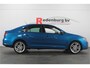 SEAT Toledo 1.2 TSI Enjoy