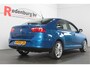 SEAT Toledo 1.2 TSI Enjoy