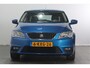 SEAT Toledo 1.2 TSI Enjoy