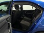 SEAT Toledo 1.2 TSI Enjoy