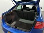 SEAT Toledo 1.2 TSI Enjoy