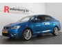 SEAT Toledo 1.2 TSI Enjoy