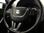 SEAT Toledo 1.2 TSI Enjoy