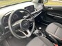 Kia Picanto 1.0 DPI DYNAMICPLUSLINE-NAV LM VELGEN ANDROID