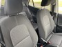 Kia Picanto 1.0 DPI DYNAMICPLUSLINE-NAV LM VELGEN ANDROID