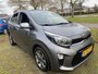 Kia Picanto 1.0 DPI DYNAMICPLUSLINE-NAV LM VELGEN ANDROID