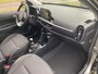 Kia Picanto 1.0 DPI DYNAMICPLUSLINE-NAV LM VELGEN ANDROID