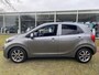 Kia Picanto 1.0 DPI DYNAMICPLUSLINE-NAV LM VELGEN ANDROID