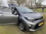 Kia Picanto 1.0 DPI DYNAMICPLUSLINE-NAV LM VELGEN ANDROID