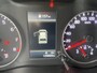 Kia Picanto 1.0 DPI DYNAMICPLUSLINE-NAV LM VELGEN ANDROID