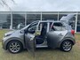 Kia Picanto 1.0 DPI DYNAMICPLUSLINE-NAV LM VELGEN ANDROID