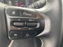 Kia Picanto 1.0 DPI DYNAMICPLUSLINE-NAV LM VELGEN ANDROID