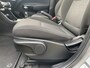 Kia Picanto 1.0 DPI DYNAMICPLUSLINE-NAV LM VELGEN ANDROID
