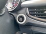 Kia Picanto 1.0 DPI DYNAMICPLUSLINE-NAV LM VELGEN ANDROID