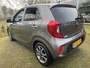 Kia Picanto 1.0 DPI DYNAMICPLUSLINE-NAV LM VELGEN ANDROID