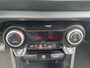 Kia Picanto 1.0 DPI DYNAMICPLUSLINE-NAV LM VELGEN ANDROID