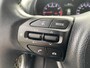Kia Picanto 1.0 DPI DYNAMICPLUSLINE-NAV LM VELGEN ANDROID
