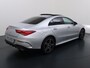 Mercedes-Benz CLA 250e AMG // Panoramadak // Nightpakket // Sfeerverlichting // Carplay // Camera // Keyless // MultiBeam