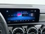 Mercedes-Benz CLA 250e AMG // Panoramadak // Nightpakket // Sfeerverlichting // Carplay // Camera // Keyless // MultiBeam