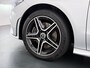 Mercedes-Benz CLA 250e AMG // Panoramadak // Nightpakket // Sfeerverlichting // Carplay // Camera // Keyless // MultiBeam