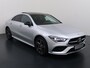 Mercedes-Benz CLA 250e AMG // Panoramadak // Nightpakket // Sfeerverlichting // Carplay // Camera // Keyless // MultiBeam