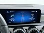 Mercedes-Benz CLA 250e AMG // Panoramadak // Nightpakket // Sfeerverlichting // Carplay // Camera // Keyless // MultiBeam
