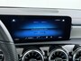 Mercedes-Benz CLA 250e AMG // Panoramadak // Nightpakket // Sfeerverlichting // Carplay // Camera // Keyless // MultiBeam