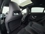 Mercedes-Benz CLA 250e AMG // Panoramadak // Nightpakket // Sfeerverlichting // Carplay // Camera // Keyless // MultiBeam