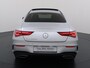 Mercedes-Benz CLA 250e AMG // Panoramadak // Nightpakket // Sfeerverlichting // Carplay // Camera // Keyless // MultiBeam