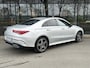 Mercedes-Benz CLA 250e AMG // Panoramadak // Nightpakket // Sfeerverlichting // Carplay // Camera // Keyless // MultiBeam