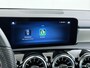Mercedes-Benz CLA 250e AMG // Panoramadak // Nightpakket // Sfeerverlichting // Carplay // Camera // Keyless // MultiBeam