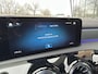 Mercedes-Benz CLA 250e AMG // Panoramadak // Nightpakket // Sfeerverlichting // Carplay // Camera // Keyless // MultiBeam