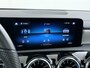Mercedes-Benz CLA 250e AMG // Panoramadak // Nightpakket // Sfeerverlichting // Carplay // Camera // Keyless // MultiBeam