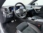 Mercedes-Benz CLA 250e AMG // Panoramadak // Nightpakket // Sfeerverlichting // Carplay // Camera // Keyless // MultiBeam